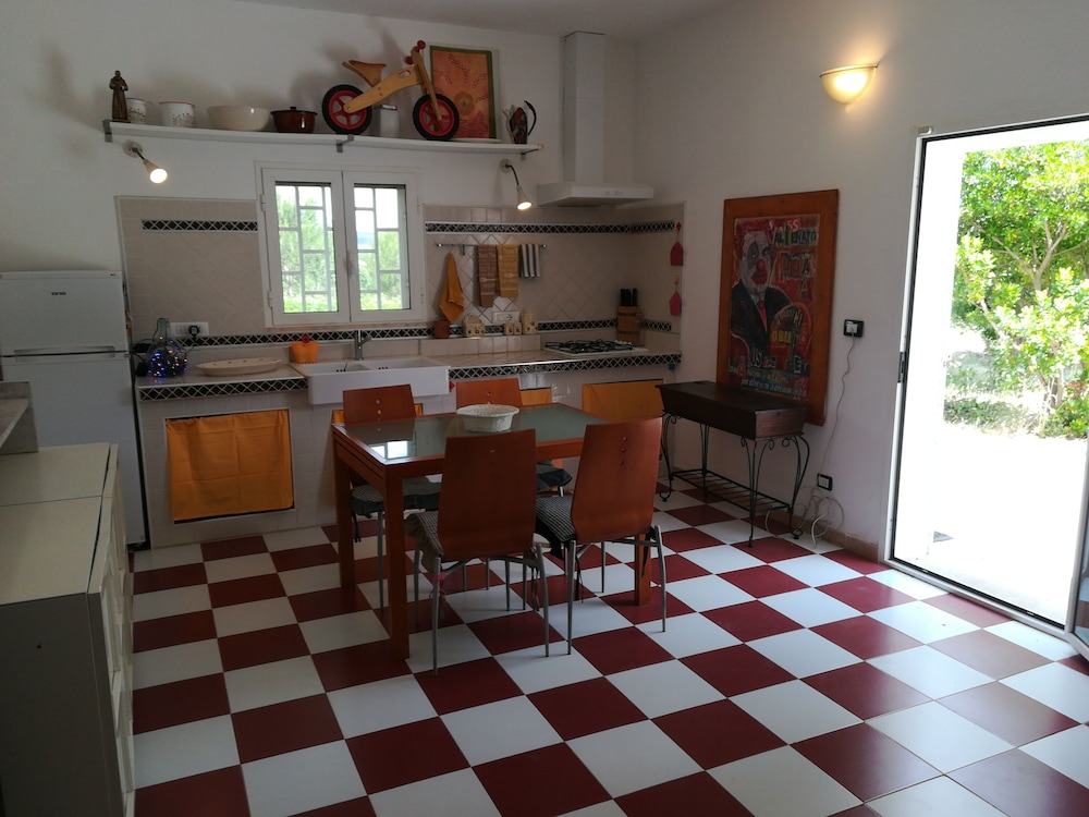 Photo 21