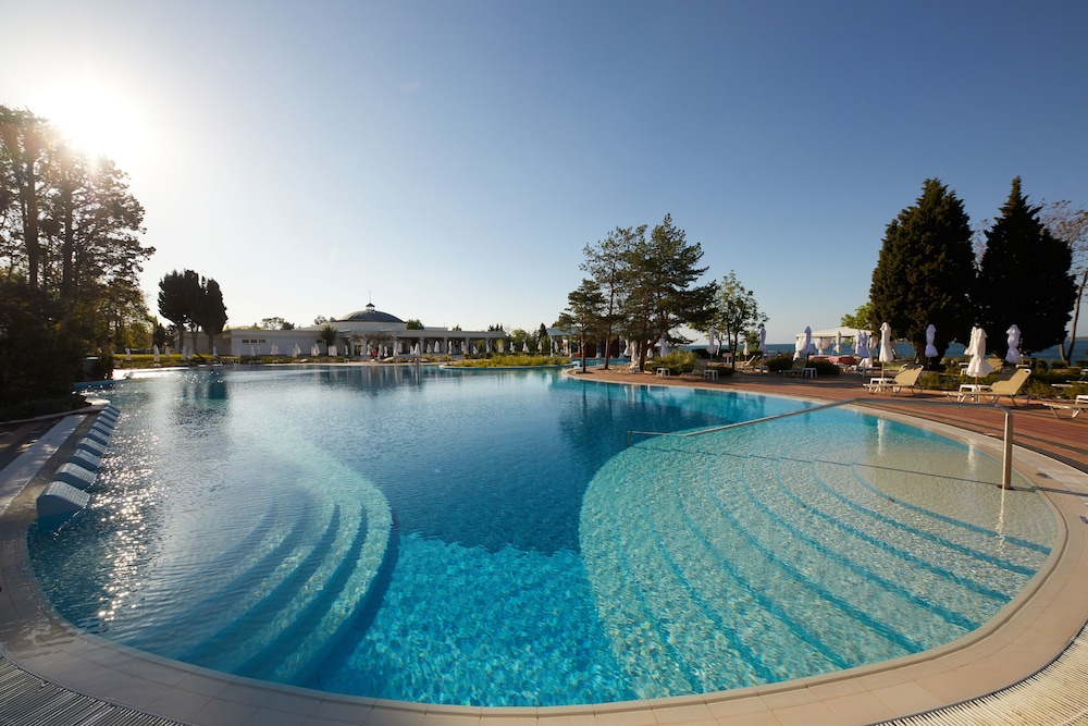 Dreams Sunny Beach Resort & Spa Premium All Inclusive