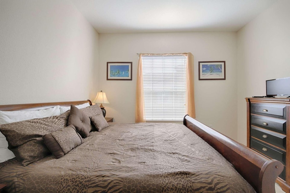 Vista Cay 4804