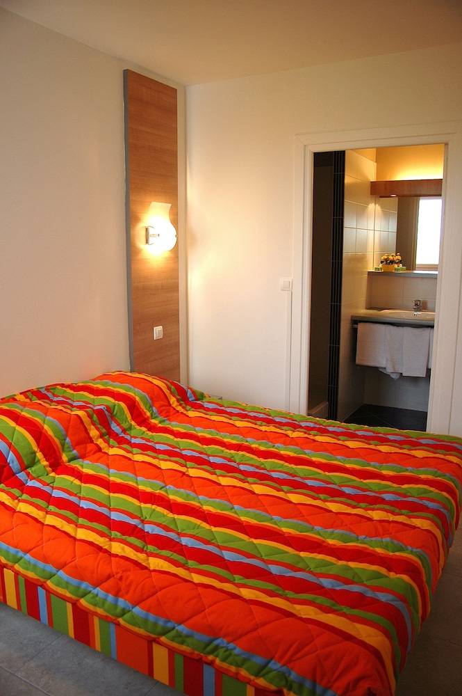 Agde Vacations - Natureva Spa - Property Image 7