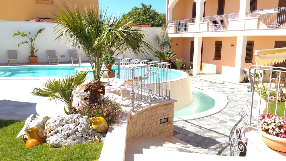 B&B Vignali