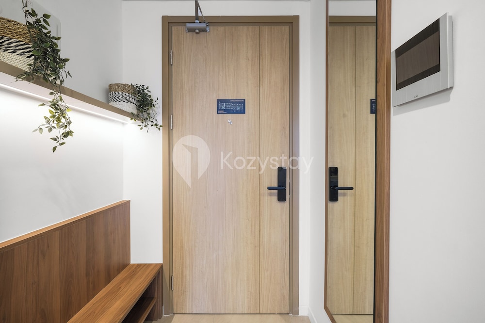 Staya Antasari by Kozystay - Cilandak