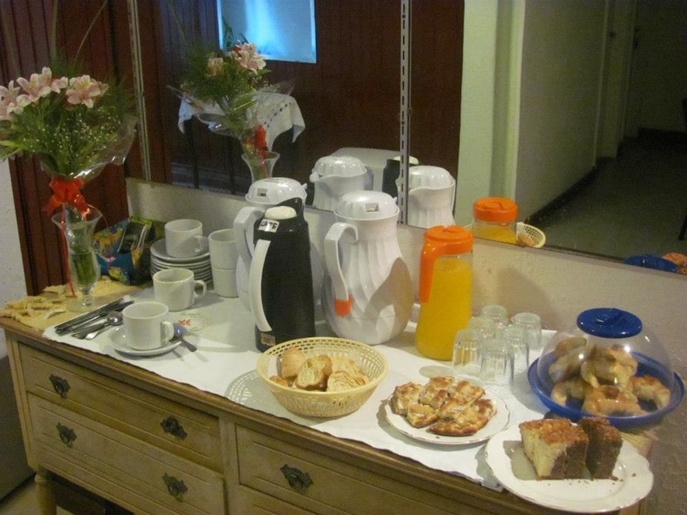 Hotel Messina