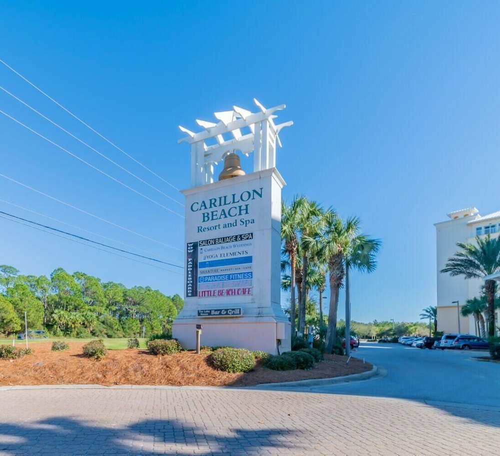 Pinnacle Port Ph-12 - Casa Francesca