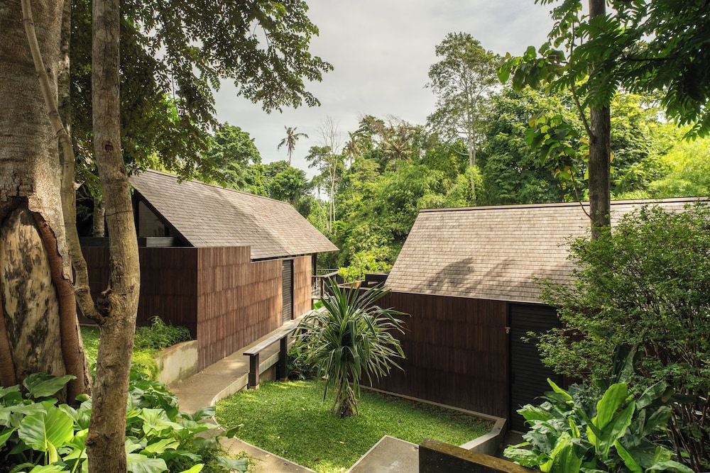 Rumah Lituhayu