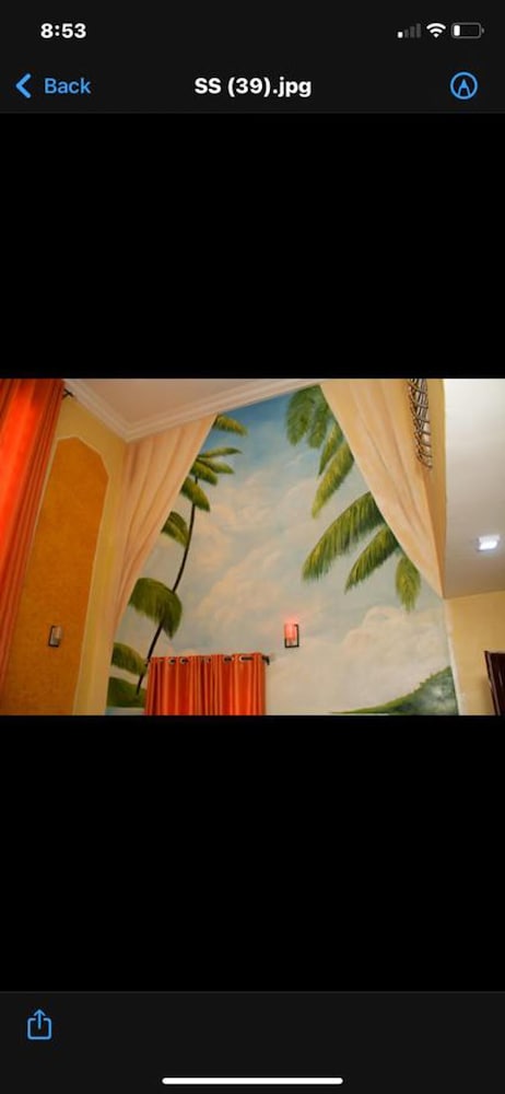 Impeccable , Modern House in Benin City, Nigeria view 4