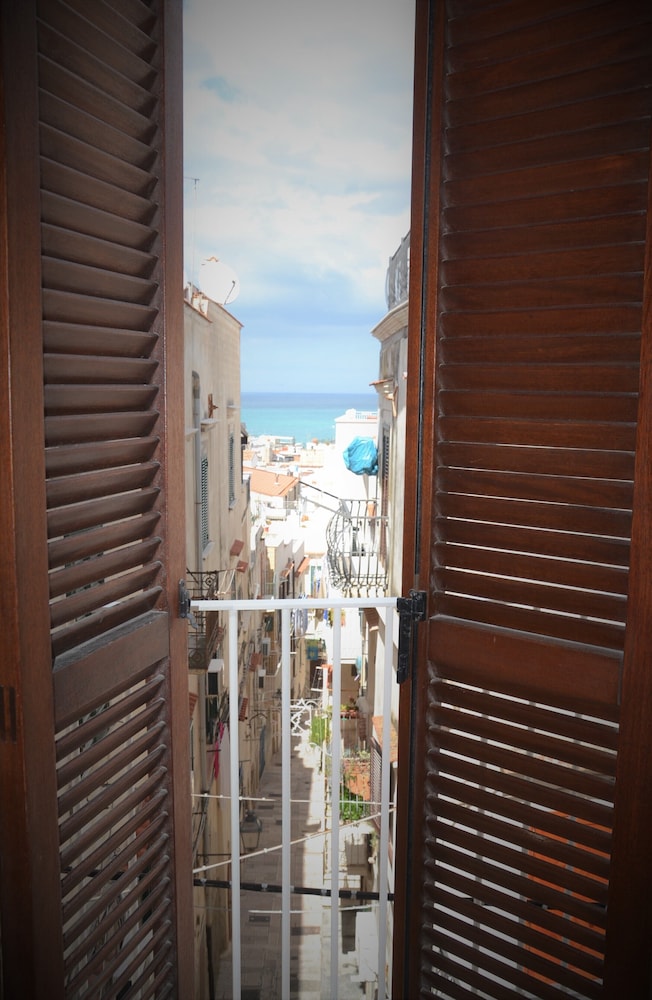 B&B Cuore di Vieste