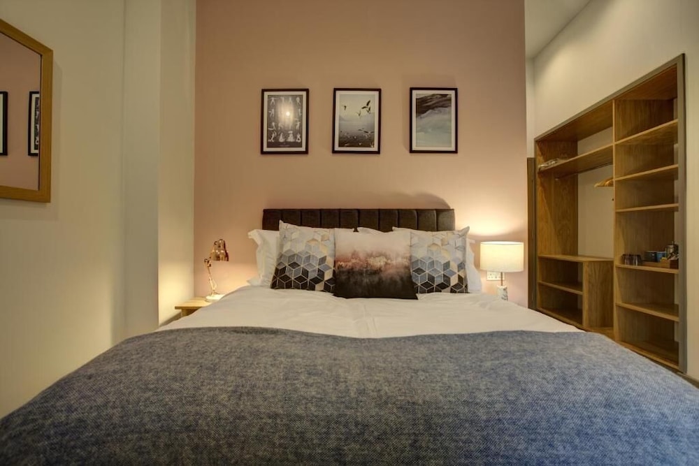 The Temple Inn view 4