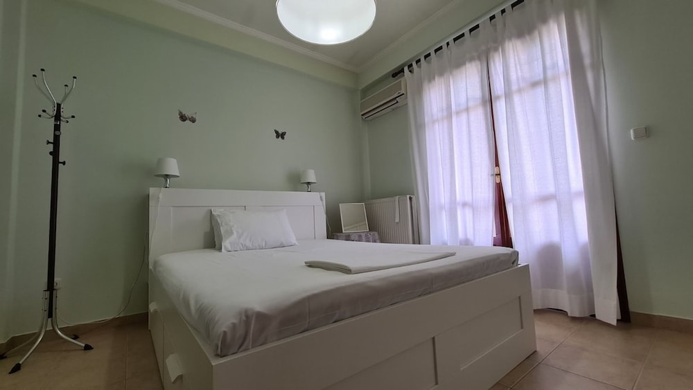 Luxurious Villa Anastasia
