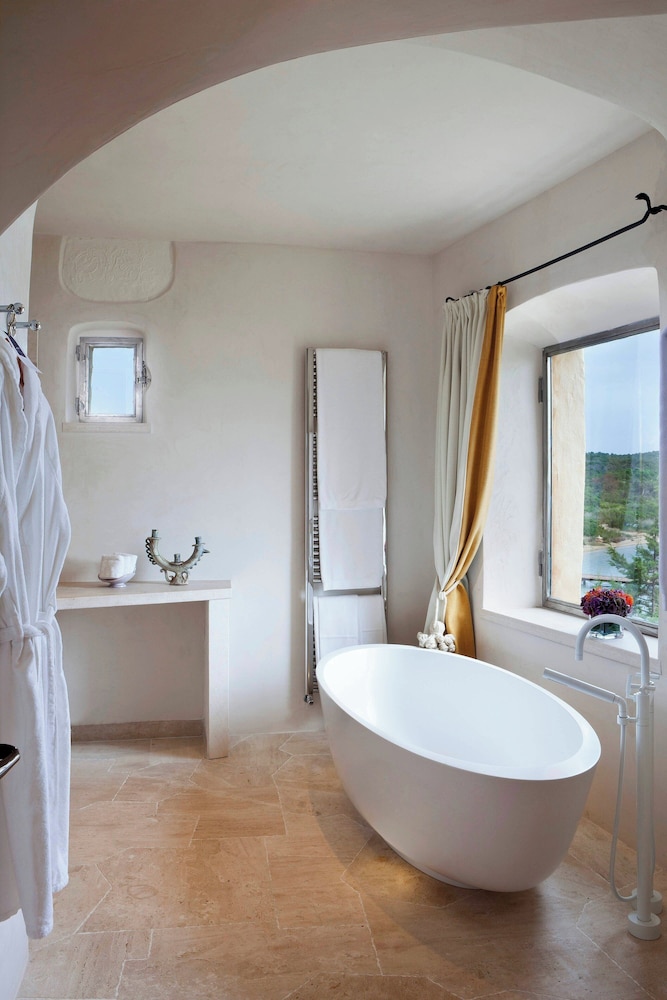 Arzachena Vacations - Cala di Volpe, a Luxury Collection Hotel, Costa Smeralda - Property Image 33
