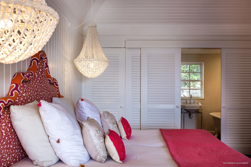GYP SEA Saint Barth - Property Image 4