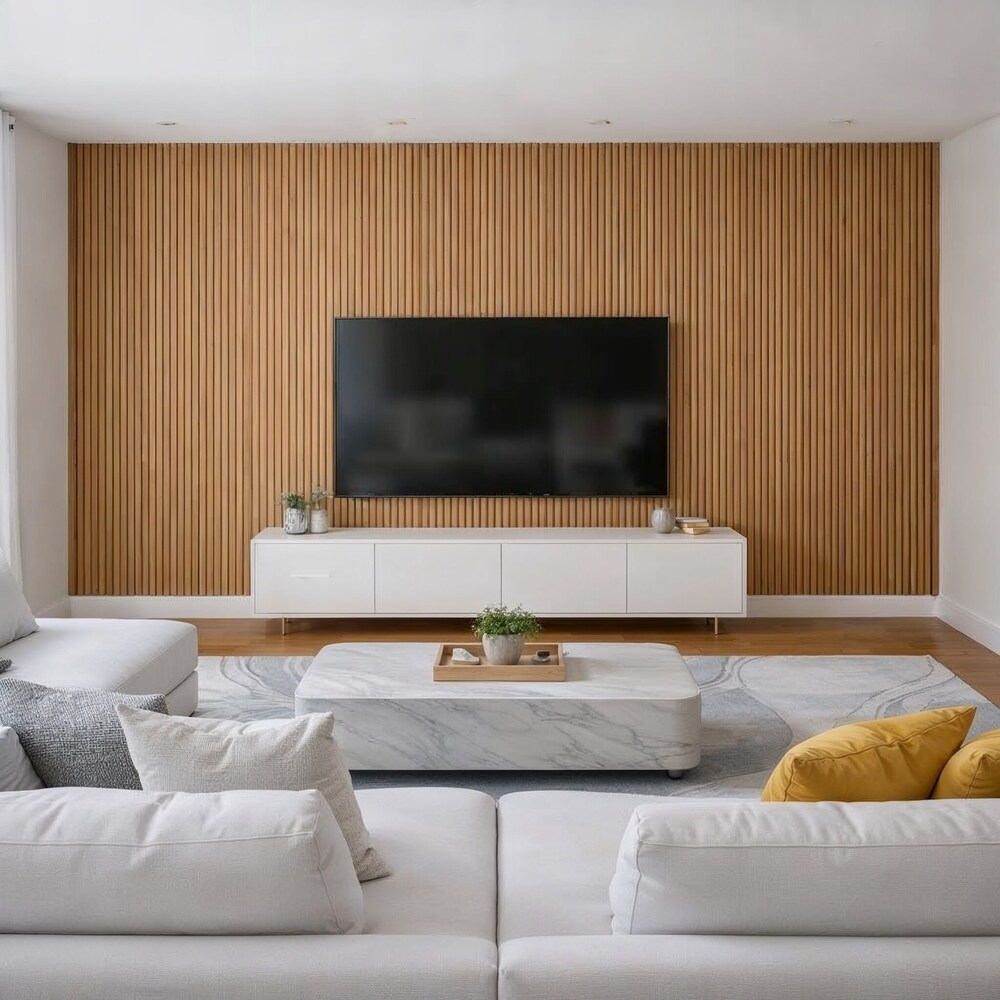 Luxury 3BR NY Home with Free Parking