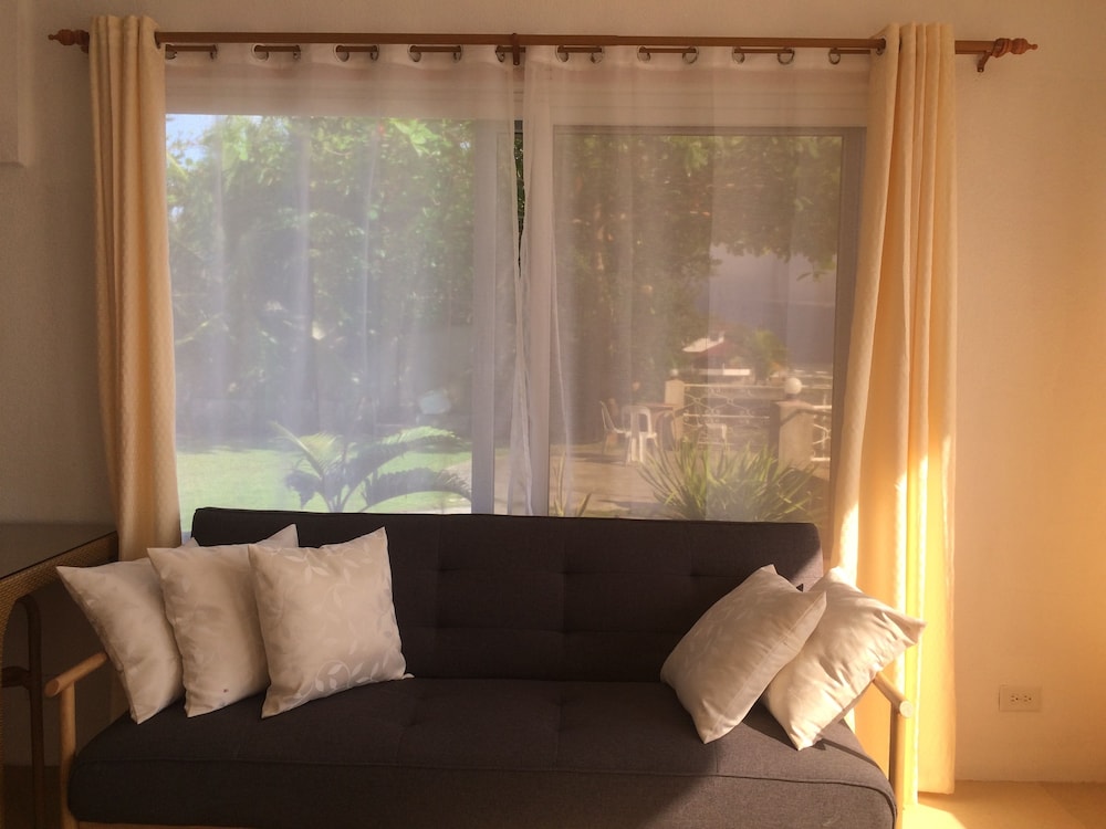 Mariana Guesthouse