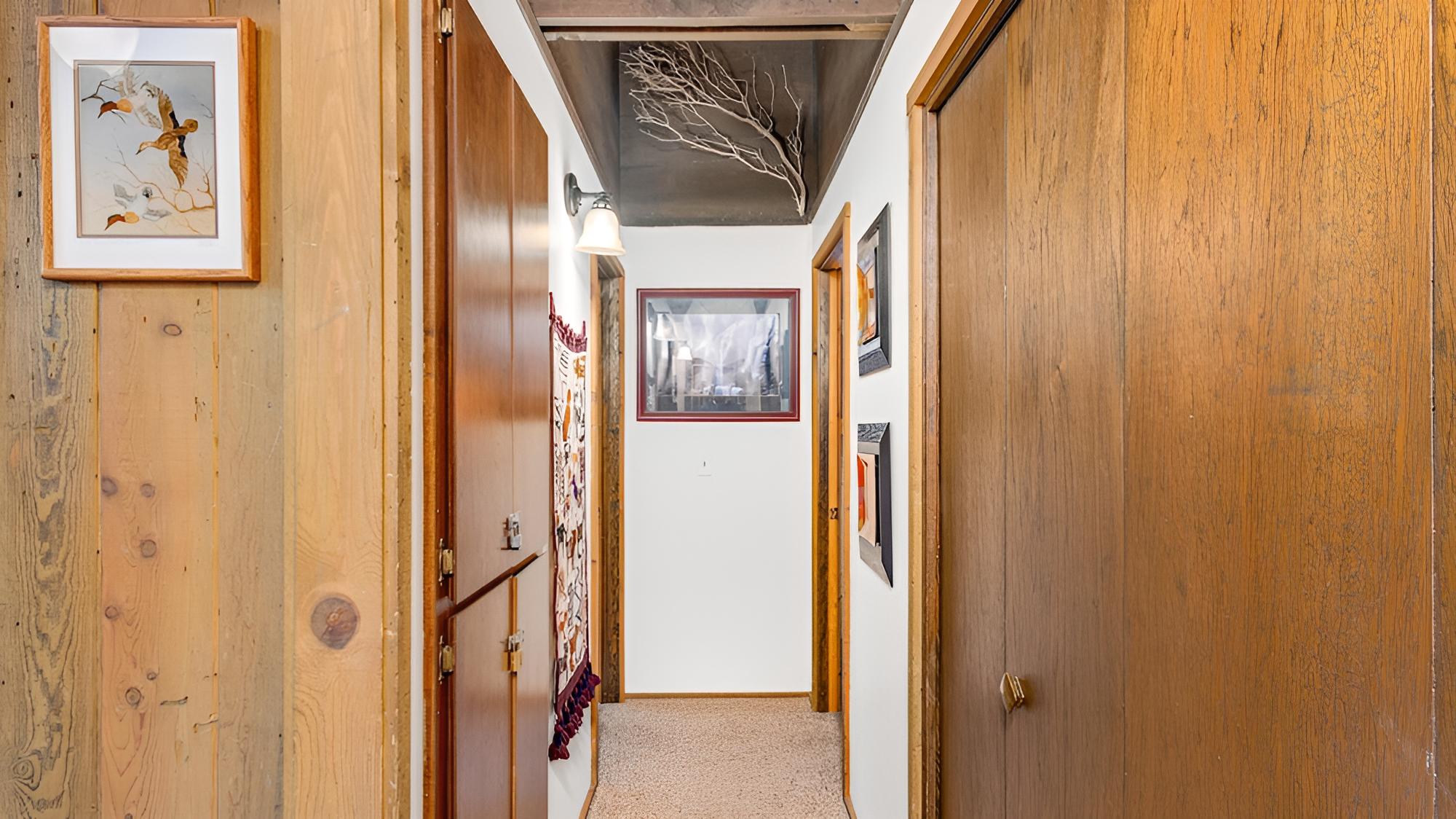 Muskrat Lane 12