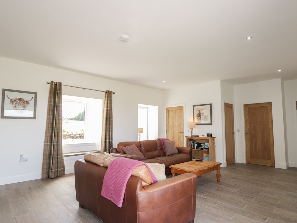 Firthview