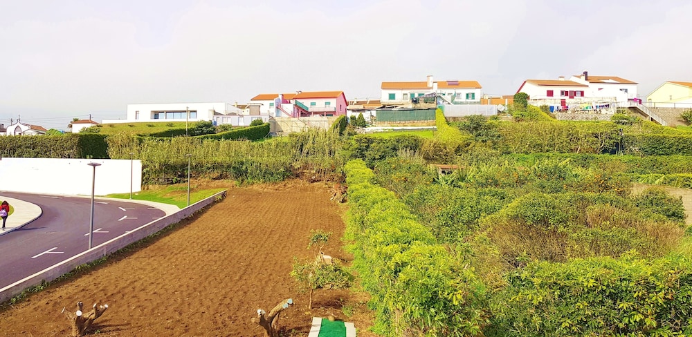 Apartamento Terra e Mar II view 3