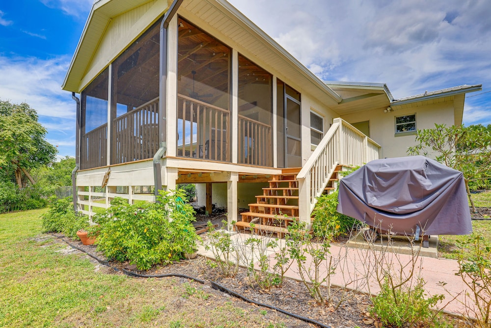 Lake Placid Vacations - Private Picturesque Escape on Lake Henry! - Property Image 25
