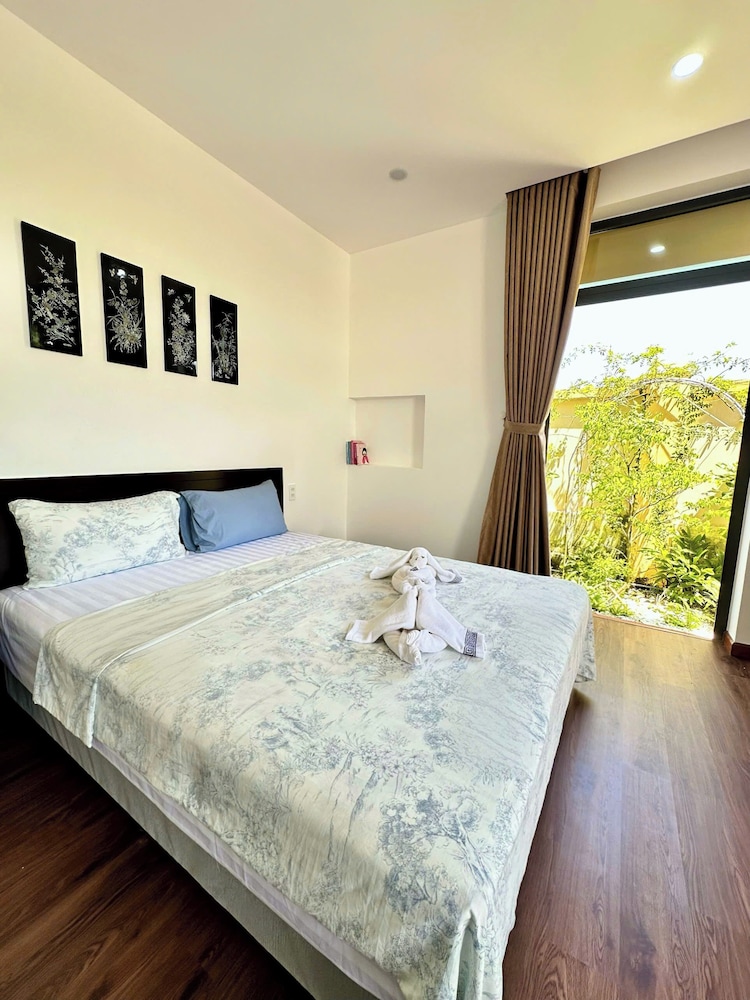 Laa House Hoi An