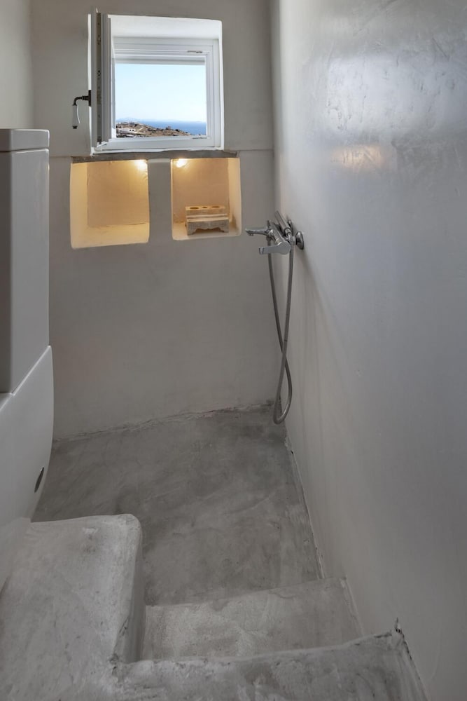 Wind Tales