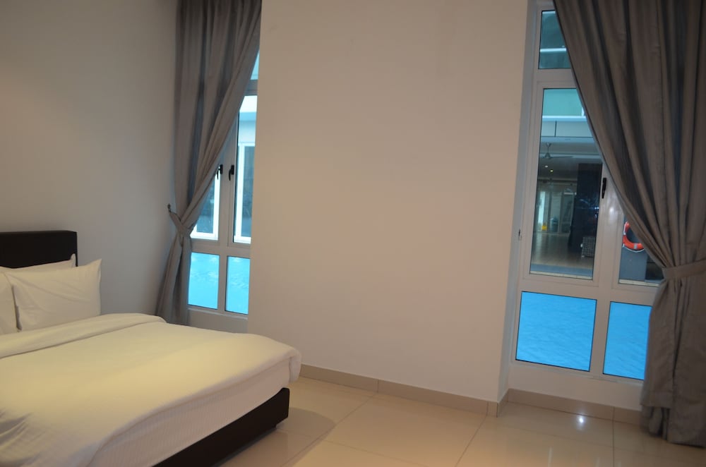 KSL Hotel & Resort
