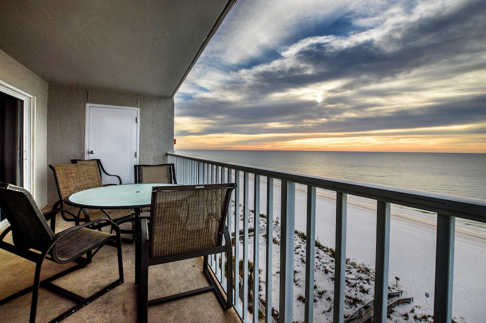 Ocean House Unit 2906