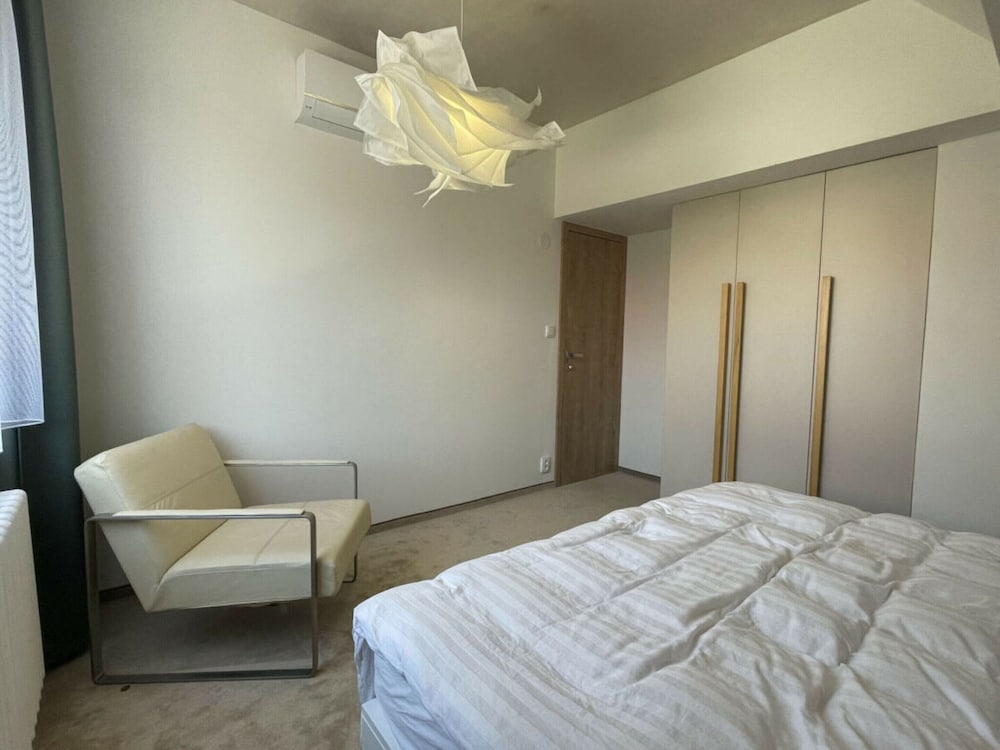 Comfortable Villa With Outdoor Activities