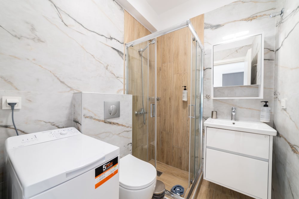 Perla Residential Complex photo 5