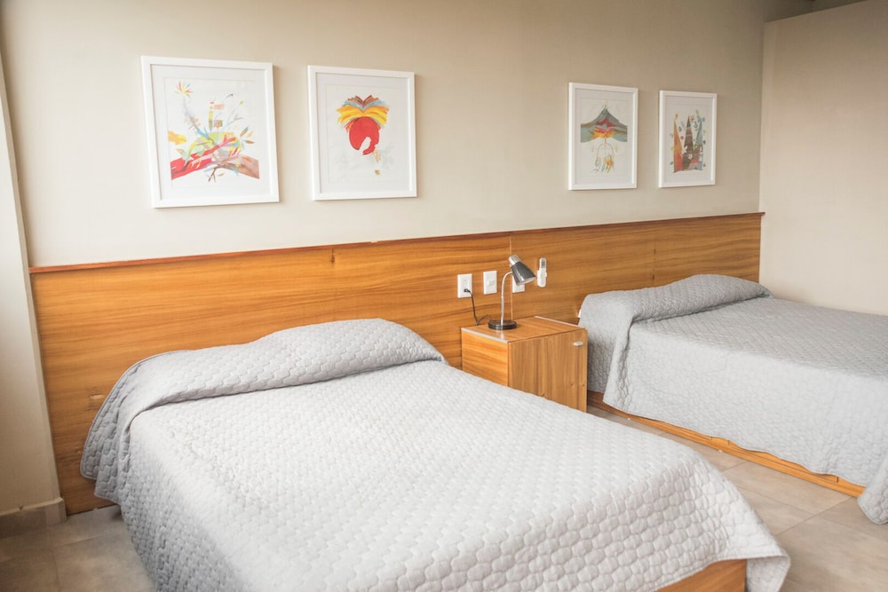 Nayarit Getaway Cozy Luxury by the Ocean
