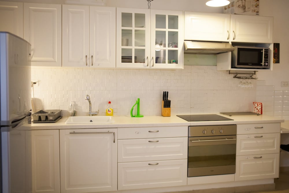 Bograshov TLV - Property Image 10