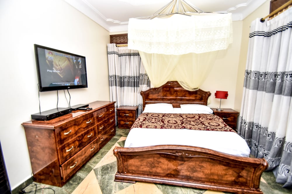 ShasHomes view 2