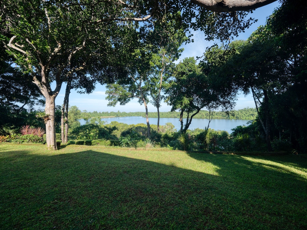 Minnehaha Bentota