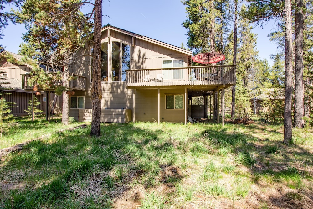 Malheur 5