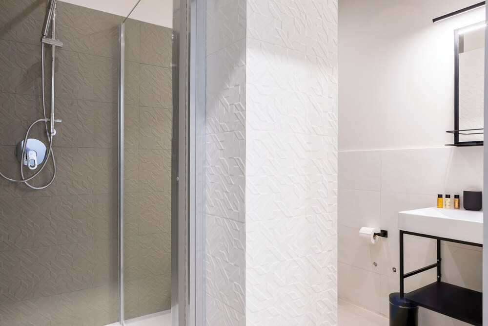 Pier Capponi 17 Room & Suites