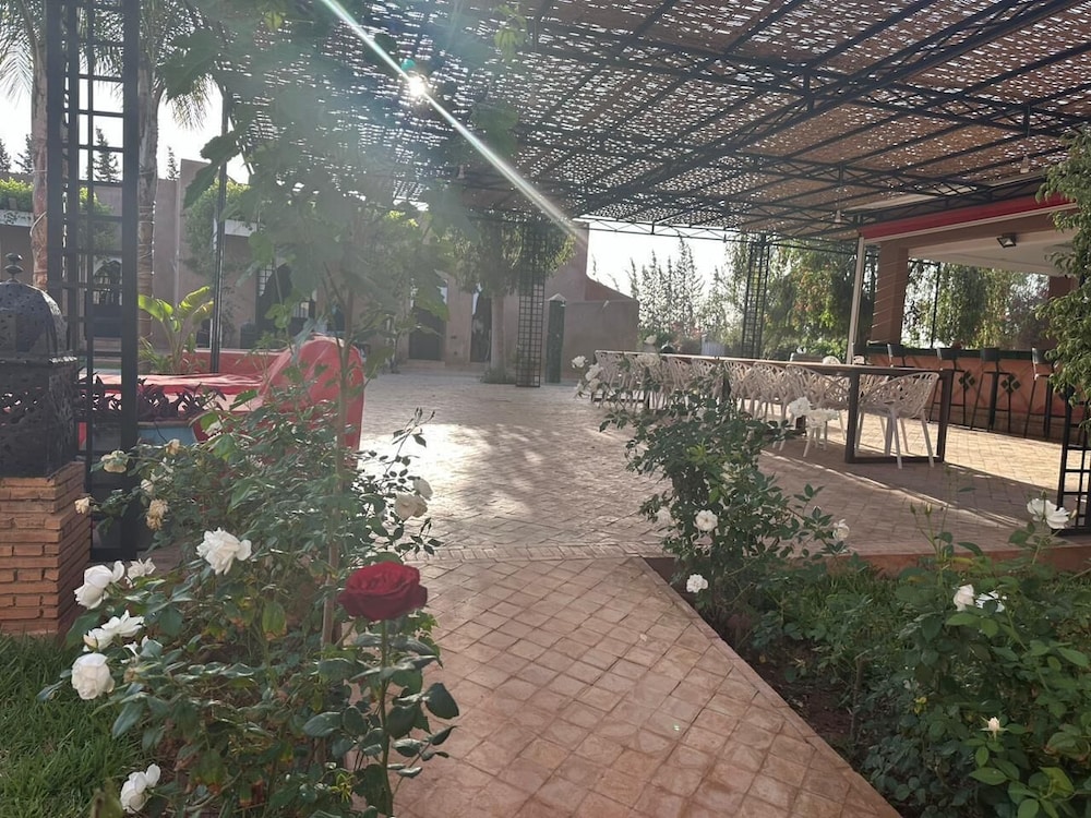 VILLATHAIFA
