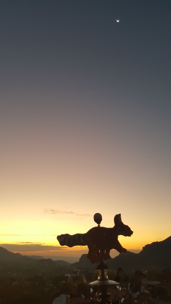 Casa Cumbre, photo 57