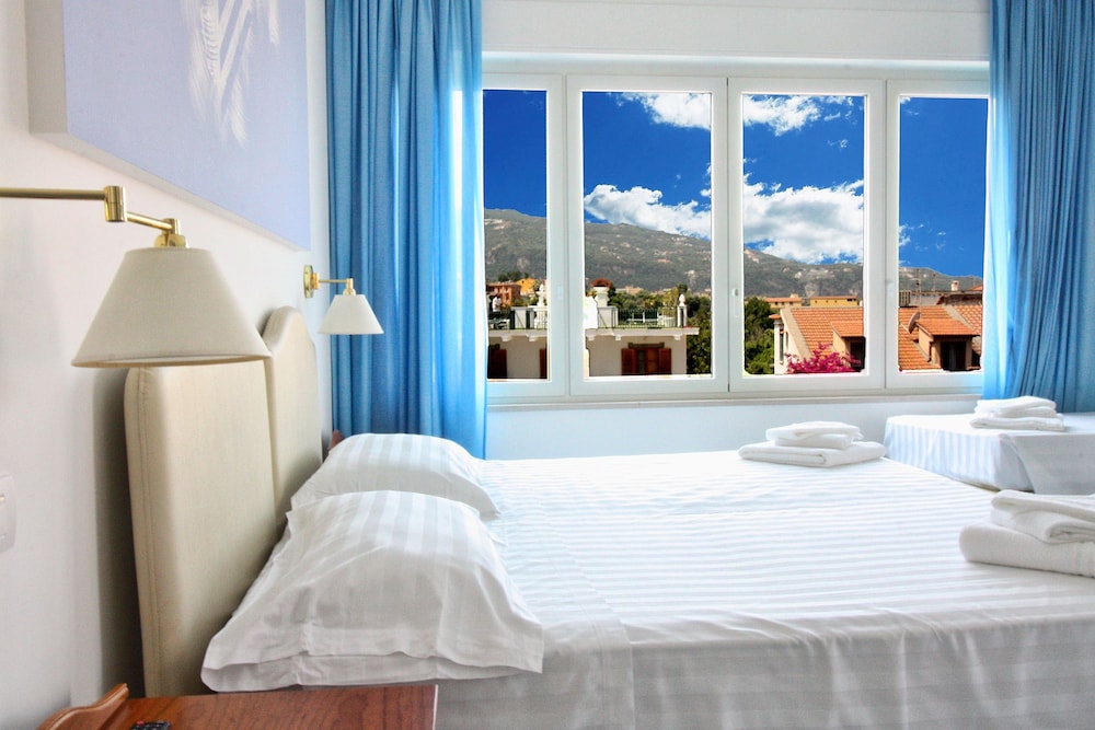 Maison Tonina photo 4