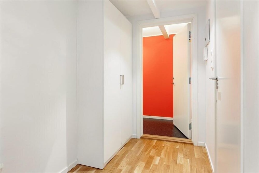 Bryggen Suites - Perfect Location