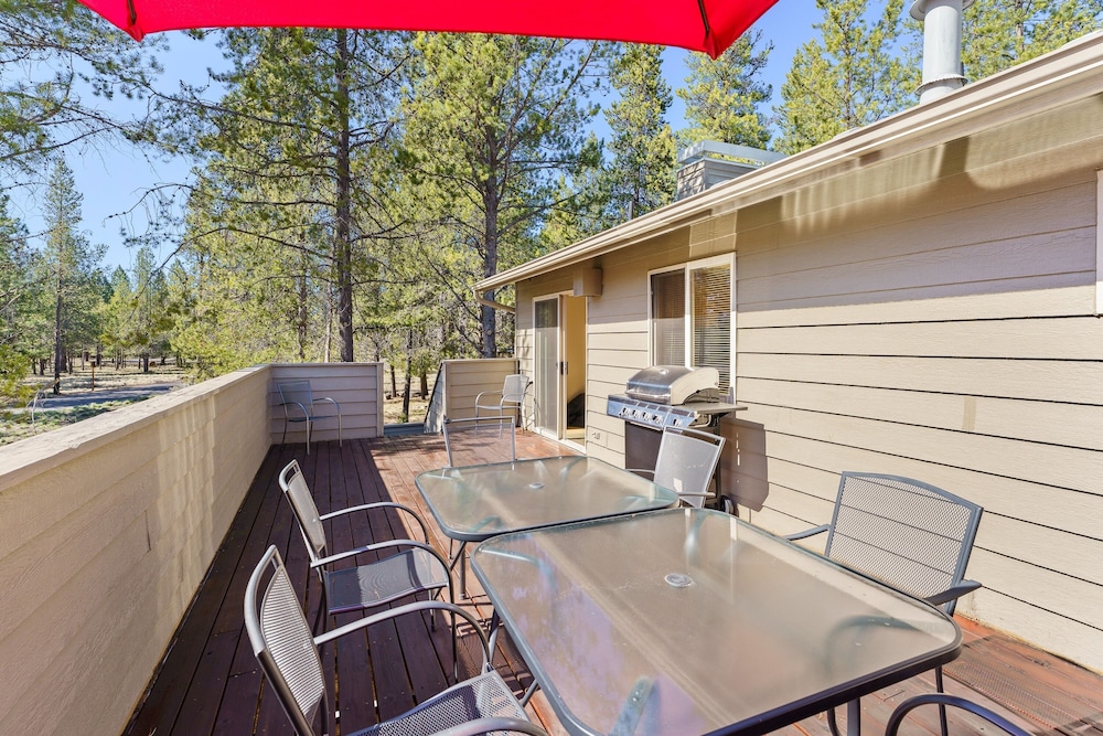 6 Approach 4 Bedroom Home