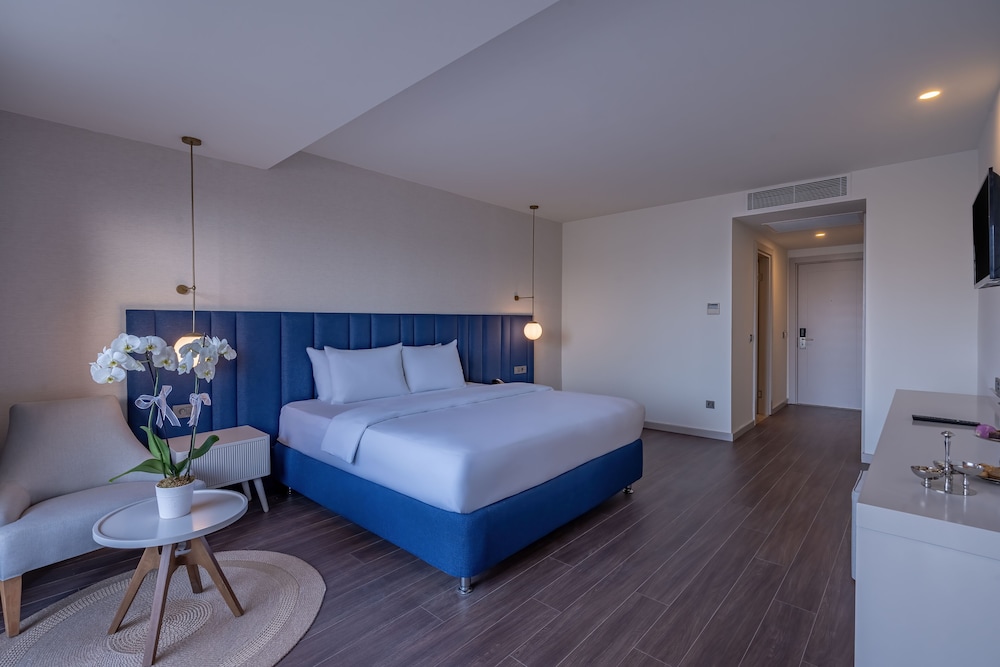 Mirada Exclusive Bodrum - Image 19