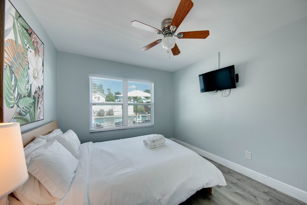 Guest House Elmira
