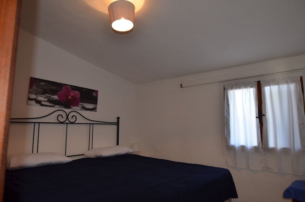 Casa Vacanze in Ottiolu