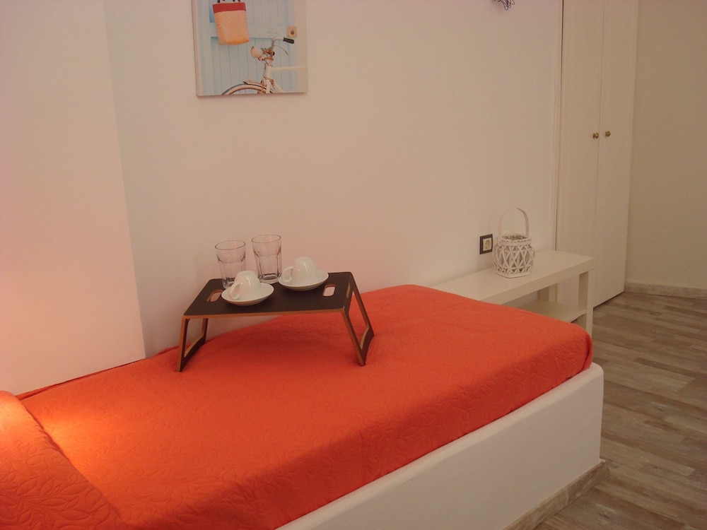 Smaragdi Rooms photo 2