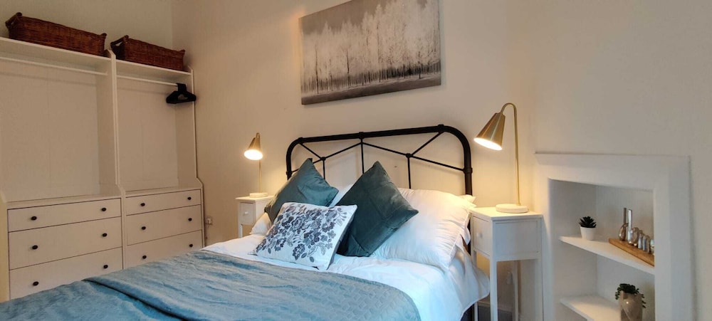 Meadowbank Residence 3bed view 4
