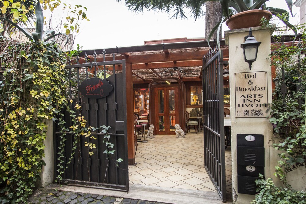 B&B di Anna