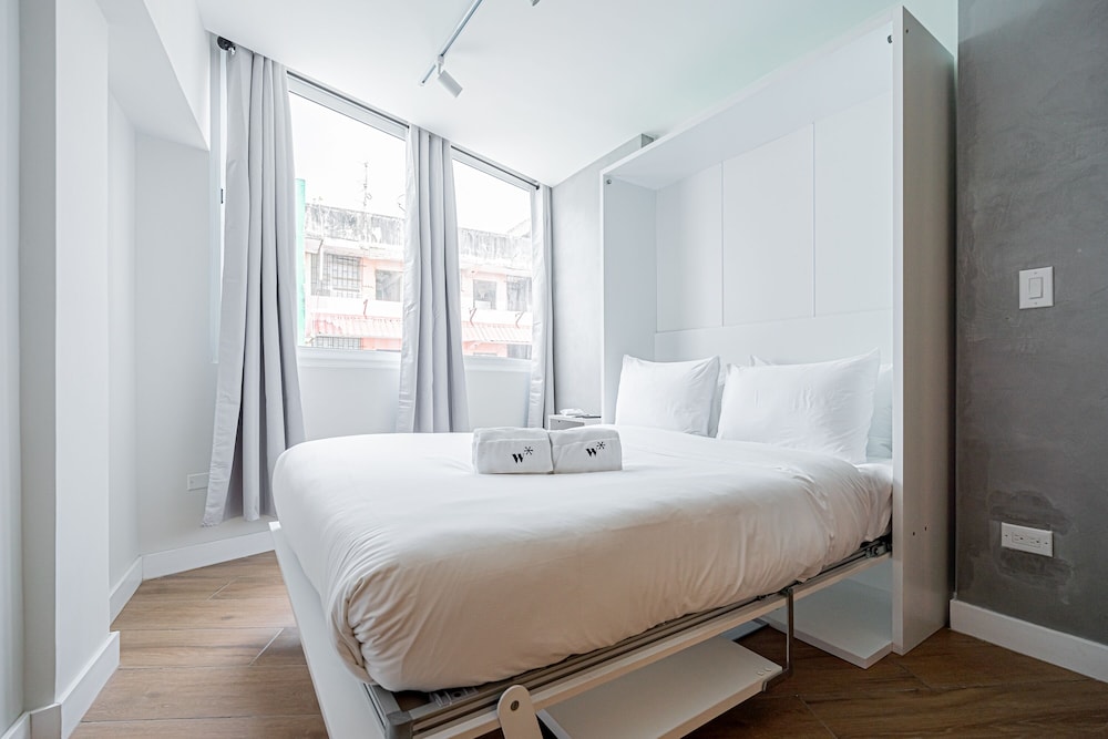 Casa Ambar By Wynwood House view 2
