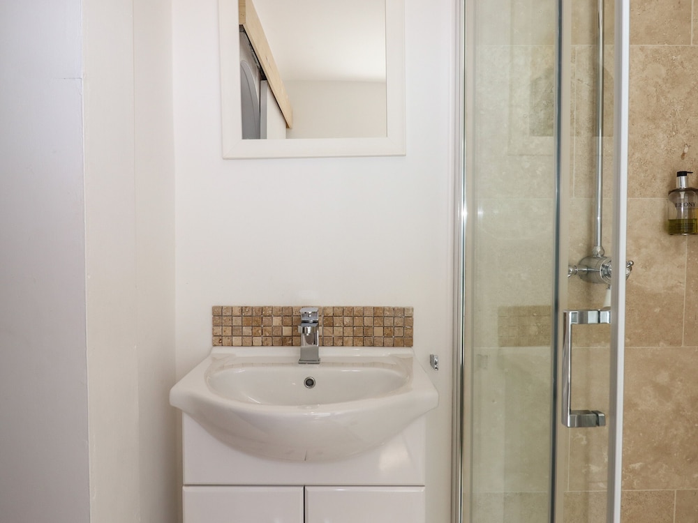 Apartment at Morningside Hotel