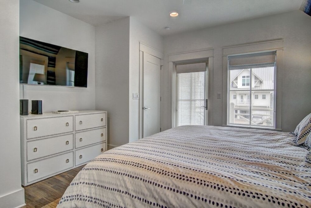 Shore Perfection 118 CE