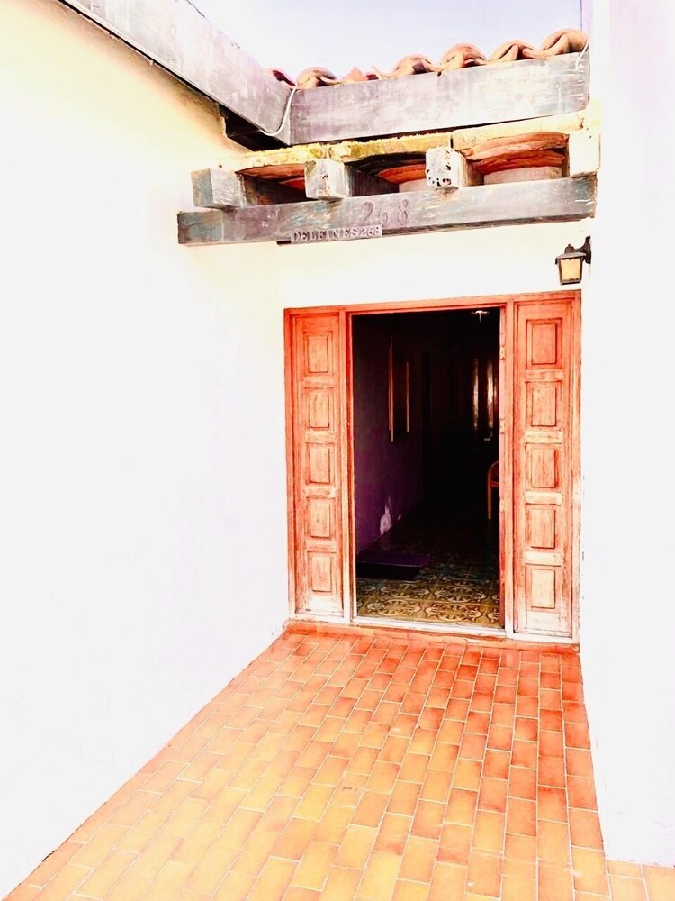 Ensenada Vacations - Casa en Ensenada - Property Image 20