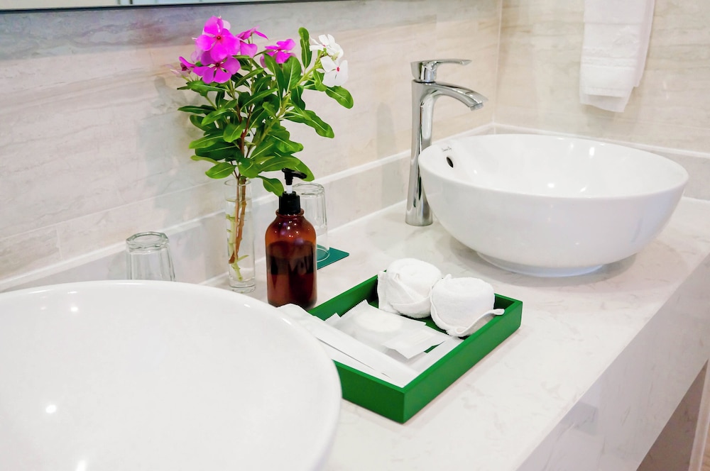 CostaBella Resort Nha Trang