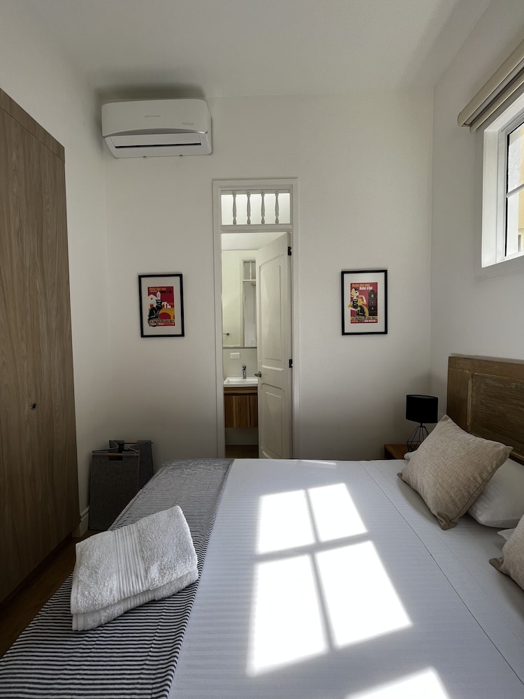 Casa Rambla Serra